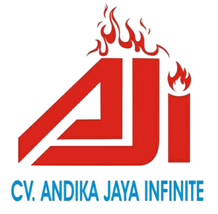 AJI FIRE